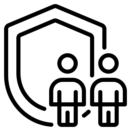 İş Hukuku Danışmanlığı