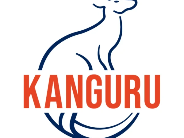 Çözüm Ortaklarımız