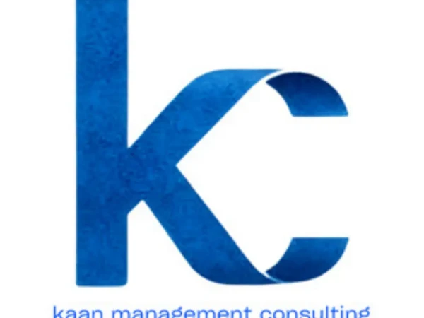 Çözüm Ortaklarımız