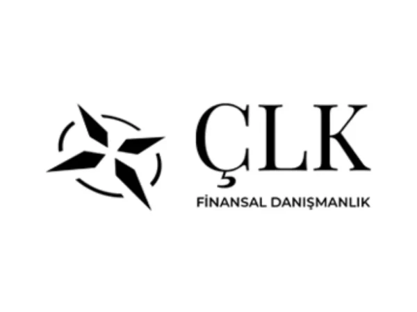 Çözüm Ortaklarımız