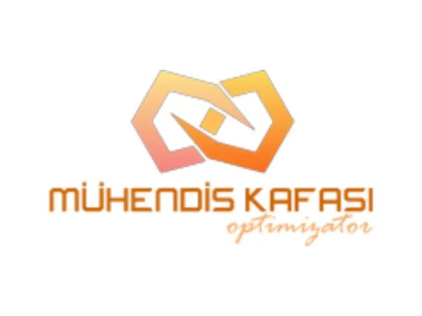 Çözüm Ortaklarımız